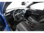 Opel Corsa 5-drs 1.2 Turbo Hybrid GS (Automaat)