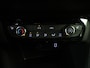 Opel Corsa 5-drs 1.2 Turbo Hybrid GS (Automaat)