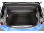 Opel Corsa 5-drs 1.2 Turbo Hybrid GS (Automaat)