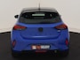 Opel Corsa 5-drs 1.2 Turbo Hybrid GS (Automaat)