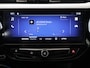 Opel Corsa 5-drs 1.2 Turbo Hybrid GS (Automaat)