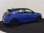 Opel Corsa 5-drs 1.2 Turbo Hybrid GS (Automaat)