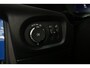 Opel Corsa 5-drs 1.2 Turbo Hybrid GS (Automaat)