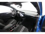 Opel Corsa 5-drs 1.2 Turbo Hybrid GS (Automaat)