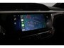 Opel Corsa 5-drs 1.2 Turbo Hybrid GS (Automaat)