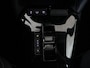 Opel Corsa 5-drs 1.2 Turbo Hybrid GS (Automaat)