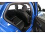 Opel Corsa 5-drs 1.2 Turbo Hybrid GS (Automaat)