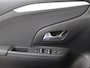 Opel Corsa 5-drs 1.2 Turbo Hybrid GS (Automaat)