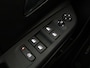 Opel Corsa 5-drs 1.2 Turbo Hybrid GS (Automaat)