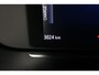 Opel Corsa 5-drs 1.2 Turbo Hybrid GS (Automaat)