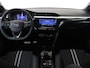 Opel Corsa 5-drs 1.2 Turbo Hybrid GS (Automaat)