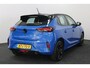 Opel Corsa 5-drs 1.2 Turbo Hybrid GS (Automaat)