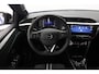 Opel Corsa 5-drs 1.2 Turbo Hybrid GS (Automaat)