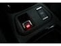 Opel Corsa 5-drs 1.2 Turbo Hybrid GS (Automaat)