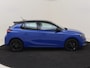 Opel Corsa 5-drs 1.2 Turbo Hybrid GS (Automaat)