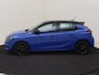 Opel Corsa 5-drs 1.2 Turbo Hybrid GS (Automaat)