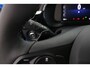 Opel Corsa 5-drs 1.2 Turbo Hybrid GS (Automaat)