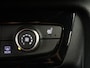 Opel Corsa 5-drs 1.2 Turbo Hybrid GS (Automaat)