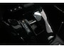 Opel Corsa 5-drs 1.2 Turbo Hybrid GS (Automaat)