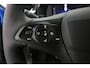 Opel Corsa 5-drs 1.2 Turbo Hybrid GS (Automaat)