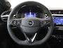 Opel Corsa 5-drs 1.2 Turbo Hybrid GS (Automaat)