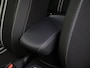 Opel Corsa 5-drs 1.2 Turbo Hybrid GS (Automaat)