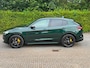 Alfa Romeo Stelvio Veloce TI Q4 Verde Visconti Luxe uitgerust Carbon 280PK