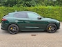 Alfa Romeo Stelvio Veloce TI Q4 Verde Visconti Luxe uitgerust Carbon 280PK