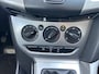 Ford Focus Wagon 1.0 EcoBoost Edition | Cruise Control | Lederen Bekleding | Telefoon Voorbereiding | Parkeersensoren |