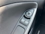 Ford Focus Wagon 1.0 EcoBoost Edition | Cruise Control | Lederen Bekleding | Telefoon Voorbereiding | Parkeersensoren |