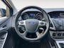 Ford Focus Wagon 1.0 EcoBoost Edition | Cruise Control | Lederen Bekleding | Telefoon Voorbereiding | Parkeersensoren |