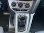 Ford Focus Wagon 1.0 EcoBoost Edition | Cruise Control | Lederen Bekleding | Telefoon Voorbereiding | Parkeersensoren |