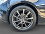 Ford Focus Wagon 1.0 EcoBoost Edition | Cruise Control | Lederen Bekleding | Telefoon Voorbereiding | Parkeersensoren |