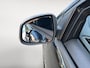 Ford Focus Wagon 1.0 EcoBoost Edition | Cruise Control | Lederen Bekleding | Telefoon Voorbereiding | Parkeersensoren |