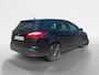 Ford Focus Wagon 1.0 EcoBoost Edition | Cruise Control | Lederen Bekleding | Telefoon Voorbereiding | Parkeersensoren |