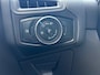 Ford Focus Wagon 1.0 EcoBoost Edition | Cruise Control | Lederen Bekleding | Telefoon Voorbereiding | Parkeersensoren |