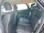 Ford Focus Wagon 1.0 EcoBoost Edition | Cruise Control | Lederen Bekleding | Telefoon Voorbereiding | Parkeersensoren |