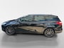 Ford Focus Wagon 1.0 EcoBoost Edition | Cruise Control | Lederen Bekleding | Telefoon Voorbereiding | Parkeersensoren |