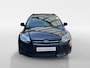 Ford Focus Wagon 1.0 EcoBoost Edition | Cruise Control | Lederen Bekleding | Telefoon Voorbereiding | Parkeersensoren |