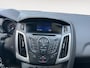 Ford Focus Wagon 1.0 EcoBoost Edition | Cruise Control | Lederen Bekleding | Telefoon Voorbereiding | Parkeersensoren |
