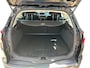 Ford Focus Wagon 1.0 EcoBoost Edition | Cruise Control | Lederen Bekleding | Telefoon Voorbereiding | Parkeersensoren |