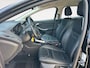 Ford Focus Wagon 1.0 EcoBoost Edition | Cruise Control | Lederen Bekleding | Telefoon Voorbereiding | Parkeersensoren |