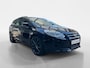 Ford Focus Wagon 1.0 EcoBoost Edition | Cruise Control | Lederen Bekleding | Telefoon Voorbereiding | Parkeersensoren |