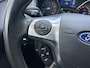 Ford Focus Wagon 1.0 EcoBoost Edition | Cruise Control | Lederen Bekleding | Telefoon Voorbereiding | Parkeersensoren |