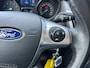 Ford Focus Wagon 1.0 EcoBoost Edition | Cruise Control | Lederen Bekleding | Telefoon Voorbereiding | Parkeersensoren |