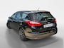 Ford Focus Wagon 1.0 EcoBoost Edition | Cruise Control | Lederen Bekleding | Telefoon Voorbereiding | Parkeersensoren |