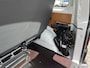 Volkswagen Transporter Kombi 2.0 TDI DSG Automaat 140 pk L1H1 BTW en BPM vrij Airco Cruise control Trekhaak PDC 1e eigenaar Marge Euro 5 Personenbus Kombi Combi Tourer Groepsvervoer Ideaal voor ombouw naar Camper