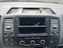 Volkswagen Transporter Kombi 2.0 TDI DSG Automaat 140 pk L1H1 BTW en BPM vrij Airco Cruise control Trekhaak PDC 1e eigenaar Marge Euro 5 Personenbus Kombi Combi Tourer Groepsvervoer Ideaal voor ombouw naar Camper