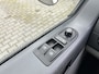 Volkswagen Transporter Kombi 2.0 TDI DSG Automaat 140 pk L1H1 BTW en BPM vrij Airco Cruise control Trekhaak PDC 1e eigenaar Marge Euro 5 Personenbus Kombi Combi Tourer Groepsvervoer Ideaal voor ombouw naar Camper