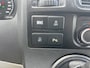 Volkswagen Transporter Kombi 2.0 TDI DSG Automaat 140 pk L1H1 BTW en BPM vrij Airco Cruise control Trekhaak PDC 1e eigenaar Marge Euro 5 Personenbus Kombi Combi Tourer Groepsvervoer Ideaal voor ombouw naar Camper